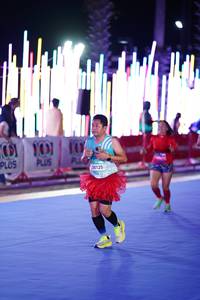 BIB: 
                            <button type="button" onclick="openModal(24584119)" class="btn btn-primary btn-sm float-right btn-popup" data-toggle="modal" data-target=".modal-high-quality">
                        <i class="fas fa-shopping-cart"></i> Add to Cart
                    </button>
                                            <button type="button" onclick="isThisMe(24584119, true)" class="btn btn-success btn-sm float-right btn-popup btn-isme hidden" data-toggle="tooltip" data-placement="bottom" title="นี่คือรูปของคุณใช่ไหม คลิกที่นี่เพื่อเอาเข้าอัลบั้ม">
                        <i class="fas fa-plus"></i> Add to album
                    </button>
                    <button type="button" onclick="isThisMe(24584119, false)" class="btn btn-warning btn-sm float-right btn-popup btn-isnotme hidden">
                        <i class="fas fa-ban"></i> Remove from album
                    </button>